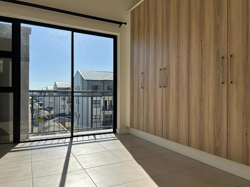 To Let 2 Bedroom Property for Rent in Sandown Western Cape